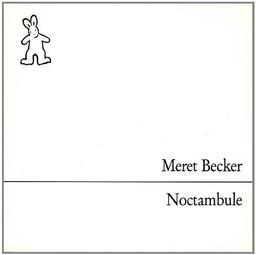 Noctambule