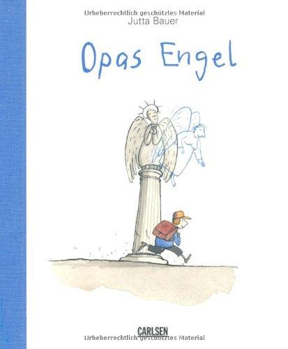 Opas Engel (Jubiläumsausgabe)