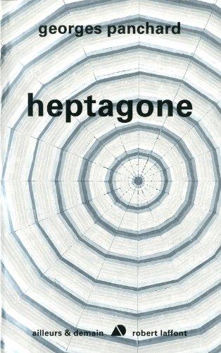 Heptagone