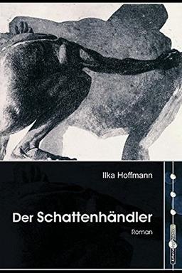 Der Schattenhändler