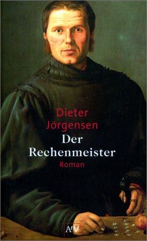 Der Rechenmeister.