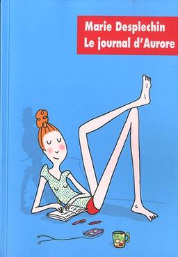 Le journal d'Aurore