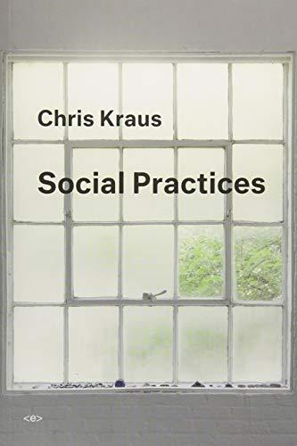 Social Practices (Semiotext(e) Active Agents)