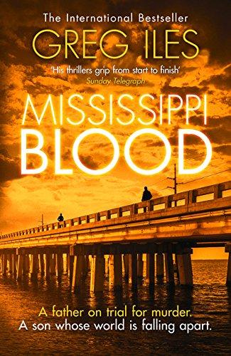 Mississippi Blood (Penn Cage, Band 6)