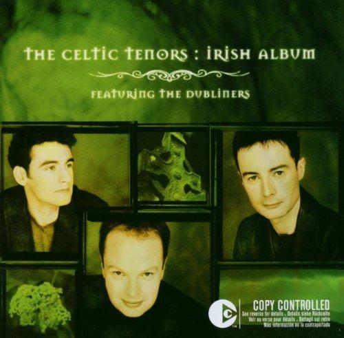 Irish Album