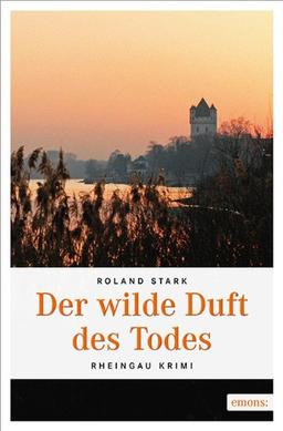 Der wilde Duft des Todes