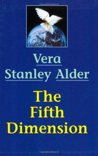 Fifth Dimension