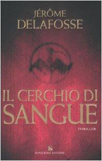 Il cerchio di sangue