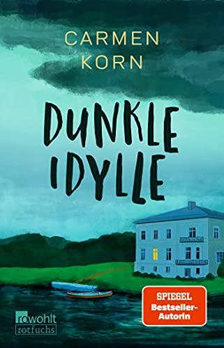 Dunkle Idylle