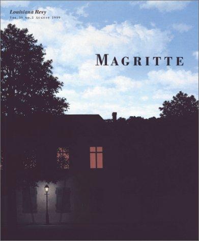 Magritte