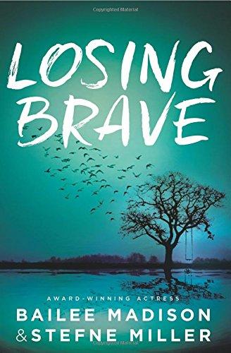 Losing Brave (Blink)