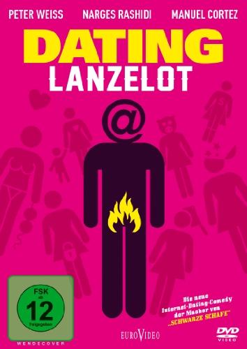 Dating Lanzelot