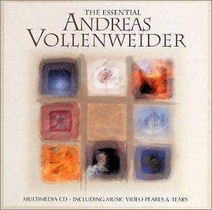 Essential Andreas Vollenweider