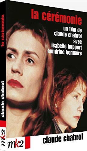 La cérémonie [FR Import]