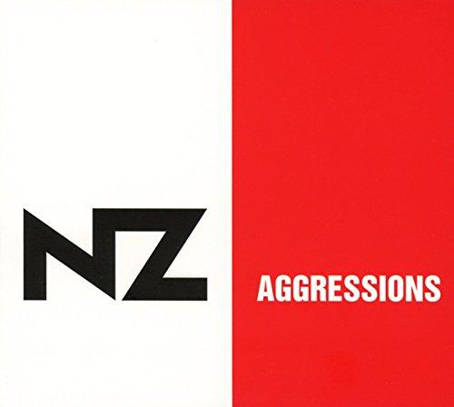 Aggressions