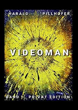 Videoman: Band 1