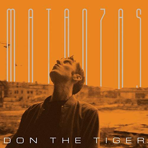 Matanzas [Vinyl LP]