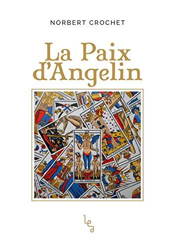 La paix d'Angelin