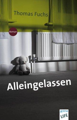 Alleingelassen