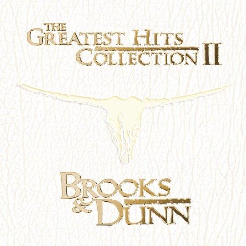 Greatest Hits Collection 2