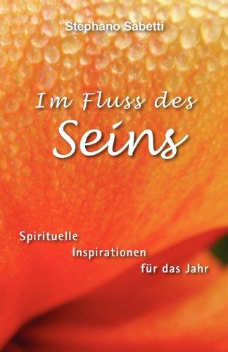 Im Fluss Des Seins