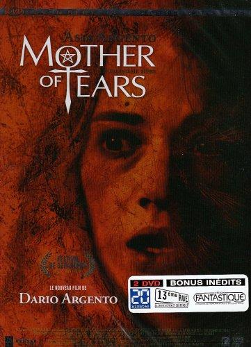 Mother of tears - la troisieme mere [FR Import]