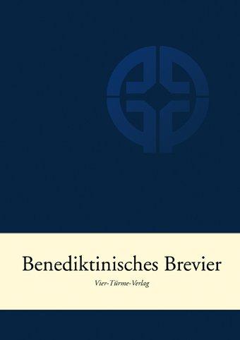 Benediktinisches Brevier