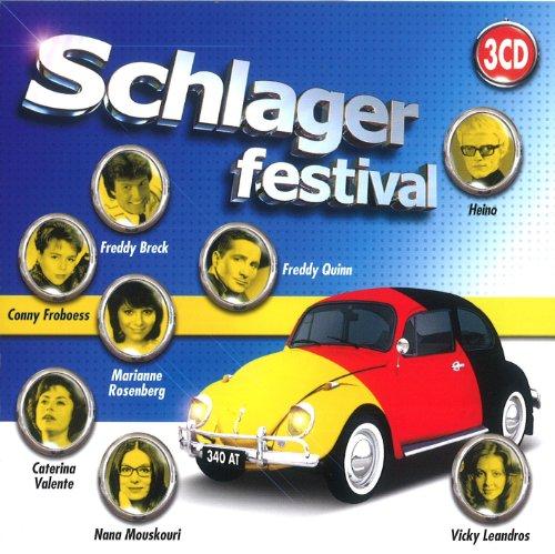 Schlager Festival