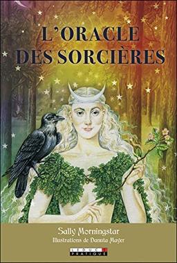 L'oracle des sorcières