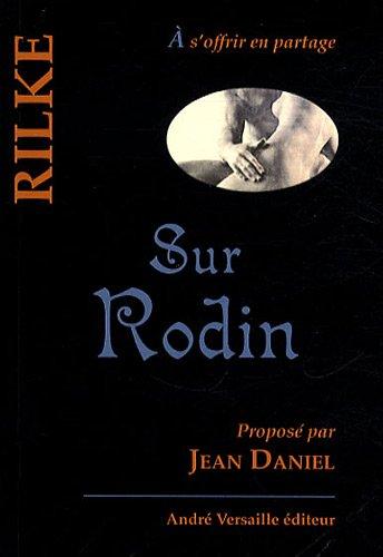 Sur Rodin