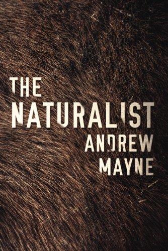 The Naturalist