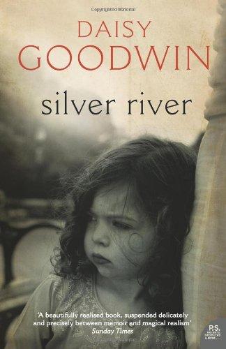 Silver River