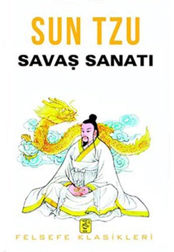 Savas Sanati