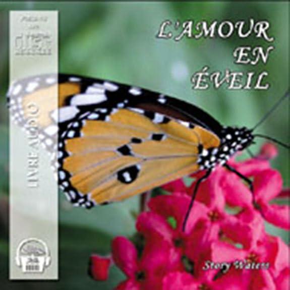 Amour en Eveil (1 CD)