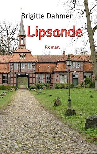 Lipsande