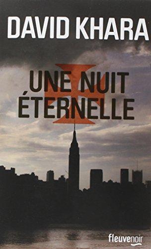 Une nuit éternelle