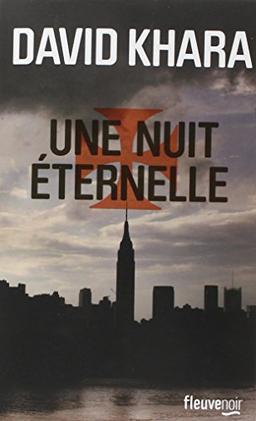 Une nuit éternelle