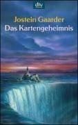 Das Kartengeheimnis.