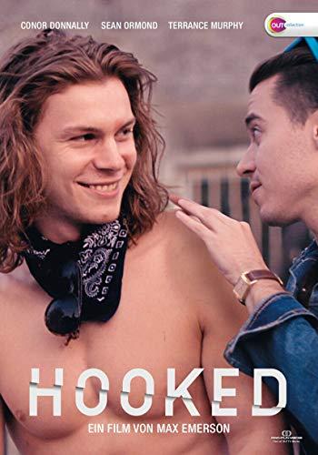 HOOKED (OmU)