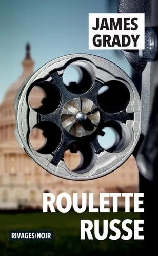 Roulette russe