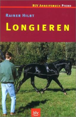 Longieren