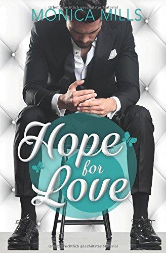 HOPE FOR LOVE