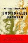 Emotionales Handeln. Das Gemeinsame von Religion und Psychoanalyse