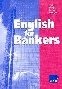 English for Bankers