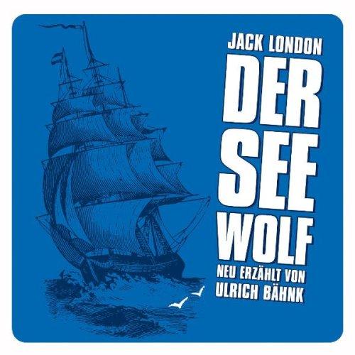 Der Seewolf