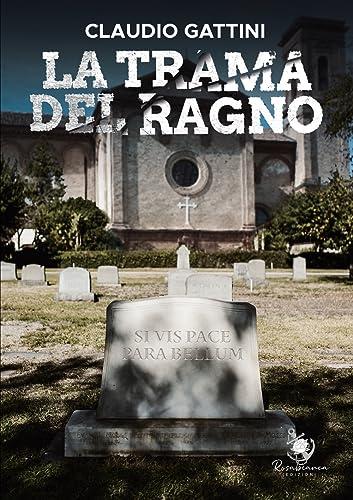 La trama del ragno