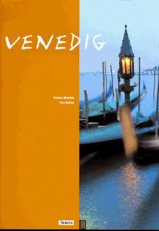 Venedig