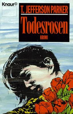 Todesrosen