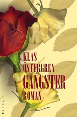 Gangster: Roman