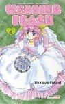 Wedding Peach 04